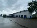 logistics - Entrepôt Logistique À Louer - gallery thumbnail - 5