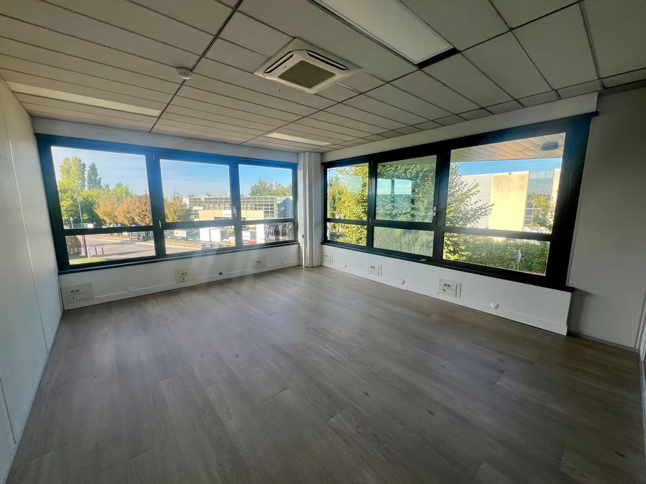 logistics - Activités / Bureaux À Louer - gallery - 6