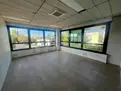 logistics - Activités / Bureaux À Louer - gallery thumbnail - 6