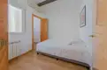 living - 92m² apartment with 32m² terrace for sale in Trafalgar - gallery thumbnail - 7