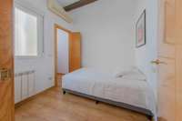 living - Piso de 92m² con 32m² terraza en venta en Trafalgar, Madrid - gallery thumbnail - 7