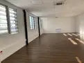 logistics - Warehouse For Rent - gallery thumbnail - 7