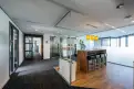 office - Rietgorsweg 4 - Office - Dils - gallery thumbnail - 22