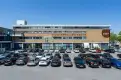 office - Kauwgomballenfabriek Factory - unit begane grond - Uffici - Dils - gallery thumbnail - 1