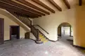 living - Casa rural de 1,847m² en venta en Sant Andreu de Llavaneres - gallery thumbnail - 3