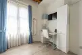 living - Zumbini 39 - Levend - Dils - gallery thumbnail - 12