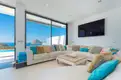 living - Casa / villa de 330m² en venta en San José, Islas Baleares - gallery thumbnail - 7