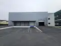 logistics - Warehouse / Offices For Rent - gallery thumbnail - 9