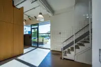 office - De Kauwgomballenfabriek - The Factory - bedrijfs-/kantoorruimte - Office - Dils - gallery thumbnail - 5