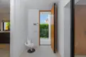 living - Casa / villa de 370m² en venta en Santa Eulalia - gallery thumbnail - 10