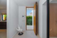 living - Casa / villa de 370m² en venta en Santa Eulalia - gallery thumbnail - 10