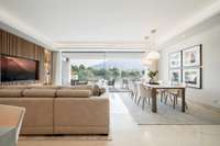 living - A bespoke community blending design, nature, and prestige - gallery thumbnail - 4