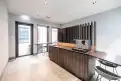 office - NZVW 269 - Kantoren - Dils - gallery thumbnail - 5