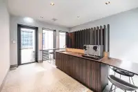 office - NZVW 269 - Kantoren - Dils - gallery thumbnail - 5