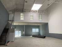 logistics - Activity Facility For Rent - gallery thumbnail - 6
