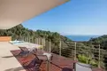living - 300m² house / villa for sale in Tossa de Mar, Costa Brava - gallery thumbnail - 1