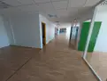 office - Offices For Rent - gallery thumbnail - 10