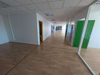 office - Offices For Rent - gallery thumbnail - 10