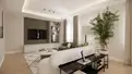 living - 124m² apartment for sale in Retiro, Madrid - gallery thumbnail - 2