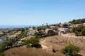 living - 2,067m² plot for sale in Premià de Dalt, Barcelona - gallery thumbnail - 2