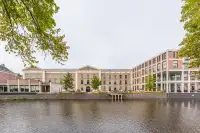 office - RKM Offices - Office - Dils - gallery thumbnail - 1