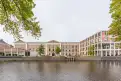 office - RKM Offices - Uffici - Dils - gallery thumbnail - 1