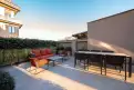 living - Puccini 3/5 - Living - Dils - gallery thumbnail - 3