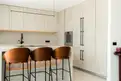 living - 600m² house / villa for sale in Santa Eulalia - gallery thumbnail - 10