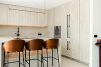 living - Casa / villa de 600m² en venta en Santa Eulalia - gallery thumbnail - 10