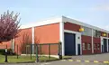 logistics - Light Industrial Premises / Offices For Rent - gallery thumbnail - 1