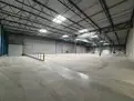 logistics - Entrepôt Logistique À Louer - gallery thumbnail - 3
