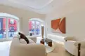 living - 151m² apartment for sale in Cortes / Huertas, Madrid - gallery thumbnail - 1