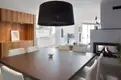 living - Villa moderna en la Costa Brava al lado del puerto de Blanes - gallery thumbnail - 8