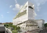 office - Progetto Vitae - Office - Dils - gallery thumbnail - 2