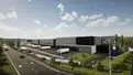 logistics - Logistics Warehouse For Rent - gallery thumbnail - 2