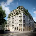 office - Quindes - Office - Dils - gallery thumbnail - 1