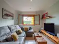 living - 422m² house / villa with 60m² terrace for sale in Las Rozas - gallery thumbnail - 10