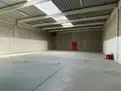logistics - Activity Facility For Rent - gallery thumbnail - 2