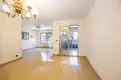 living - 135m² apartment for sale in Palacio de Congresos, Valencia - gallery thumbnail - 9