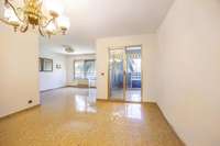 living - Piso de 135m² en venta en Palacio de Congresos, Valencia - gallery thumbnail - 9
