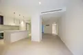 living - 140m² apartment with 6m² terrace for sale in Ciudad de las Ciencias - gallery thumbnail - 6