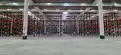 logistics - Piacenza - Logistica - Dils - gallery thumbnail - 11