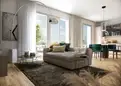 living - Milano 3.0 - Living - Dils - gallery thumbnail - 9