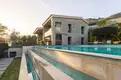 living - 646m² house / villa for sale in Los Monasterios, Valencia - gallery thumbnail - 1