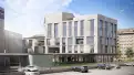 office - Ikon - Arona 15 - Uffici - Dils - gallery thumbnail - 10