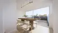 living - Piso de 97m² en venta en Peñagrande, Madrid - gallery thumbnail - 1