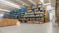 logistics - Pavia Nord - Logistica - Dils - gallery thumbnail - 7