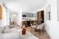 living - 81m² apartment for sale in Ibiza, Madrid - gallery thumbnail - 1