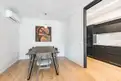 living - Piso de 109m² con 27m² terraza en venta en Gótico - gallery thumbnail - 9