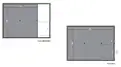logistics - Local d’activités À Vendre - Plan d'étage thumbnail - 1